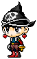 Runt